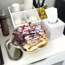 지족북로(유성-120) | 지족동미용실 소미에헤어 , C컬 세팅펌 완전 만족한 리얼 후기