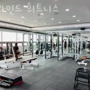 일산태양약국 이미지