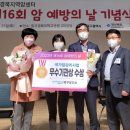 포항시북구19 이미지