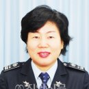 외궁 이미지