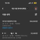 뷰티온의원평택고덕점 이미지