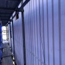 (주)에이스메디 이미지