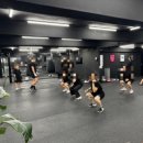 백프로 복싱체육관 | 압구정 최고의 정통 프로복싱 • 키즈복싱 체육관 | 강남 압구정로데오 어바웃복싱 후기 🥊
