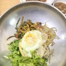 우담국수 네이버블로그