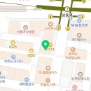 라파연세마취통증의학과의원 이미지