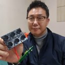 네오광학 이미지