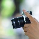 옛날돈가스 이미지