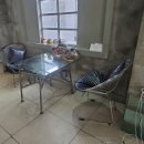 안지랑역 1번출구 | 대구 남구 미용실 추천｜까르페디엠 헤어 (대표원장님 클리닉, 레이어드컷 후기)