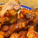 (주)포크랭 하남미사점 | 하남 미사 족발 맛집 <달족 미사점> 내돈내산 후기, 촉촉하고 잡내없는 족발