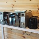 달빛나래펜션&게스트하우스 이미지