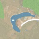 전곡리 마을회관 이미지