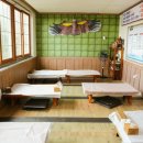 바다동산 이미지