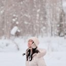 환금사우나 | 일본 홋카이도 삿포로 자유여행 가볼만한곳 루스츠 스키장 &amp; 파르코 &amp; 이시야제과