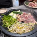 덕본집 이미지