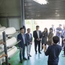 국화도 관광객 이미지