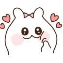 카페33 이미지