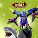 등촌극장 이미지