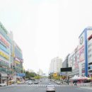 홈플러스 맞은편(2) 이미지