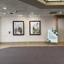 베델농장 이미지