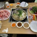 상록수로1L 이미지