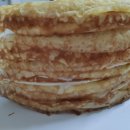 엔젤1호 이미지