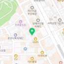 하단동195 이미지