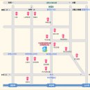 주공정육점 - 충주시 주공길 10 | 주공정육점