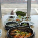 제주공항근처맛집용두암해촌