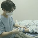 바로척정형외과의원 이미지