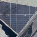 동서태양광 이미지