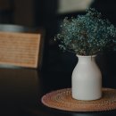 세품글로벌 이미지