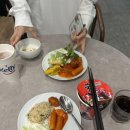 제일정비공장 | 북해도 홋카이도 모녀여행 3박4일(1) | 오타루, 어묵공장, 르타오, 오르골당,하타스시