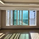 관광단지로(동) | 부산기장 동부산관광단지삼정그린코아더베스트33평(25)입주청소+동물털제거청소후기