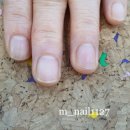 다이소울산학성점 이미지