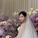 문화가 있는 날- 러브액츄얼리 | 신도림 라마다 식전영상 러브액츄얼리 웨딩영상 제작후기