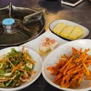 명 상 | 연산동 맛집 정원실비 연산점 갑보한상 솔직후기
