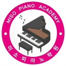 K-ART학생음악 경연대회 미소음악학원 입상 이미지