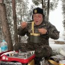 강경수참치 | 강경수참치 건대점 🐟 내 뱃살보다 두툼했던 참치뱃살