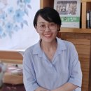 제9회 강원아동문학 신인작가상 수상(동화부문)/ 신소담 약력 및 당선 소감 이미지