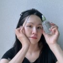 (주)나무그룹 | SK화장품의 자연주의 클린뷰티! 수페 자작나무수액 보습진정앰플 솔직후기