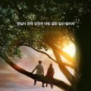 플립 Flipped 2010 이미지