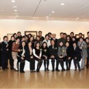 영산대학교(해운대) 일반대학원 이미지