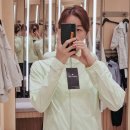 🛍 더현대서울 룰루레몬 - 여름 세일 쇼핑