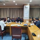 연조3리마을회관 이미지