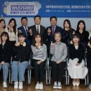 팜블리