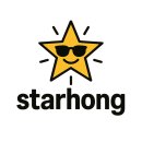 제일반점 | 울진 죽변 제일반점 솔직후기