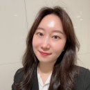 하남미사자연눈썹 잘하는 스튜디오플랑 후기