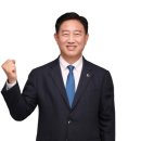 황룡시장마트