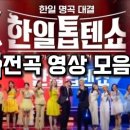 신동-77 이미지