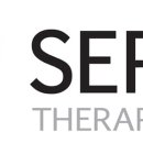 씨제이컴퍼니 이미지